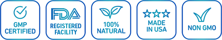 Citrus Burn™ Limited Time Offer Only $49/Per bottle